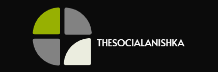 thesocialanishka